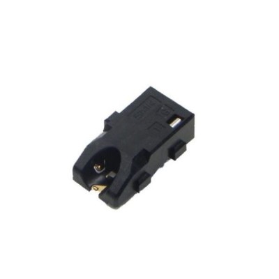 Handsfree Jack For Cat B15 Q - Maxbhi Com
