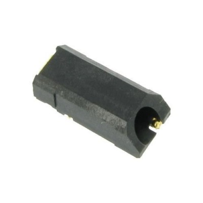 Handsfree Jack for Cubit 4U Plus