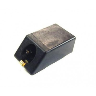 Handsfree Jack for D-Link D100
