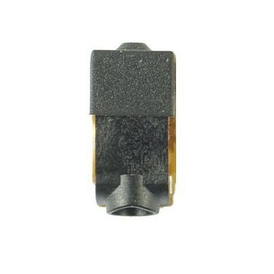 Handsfree Jack for Datawind PocketSurfer 3G5