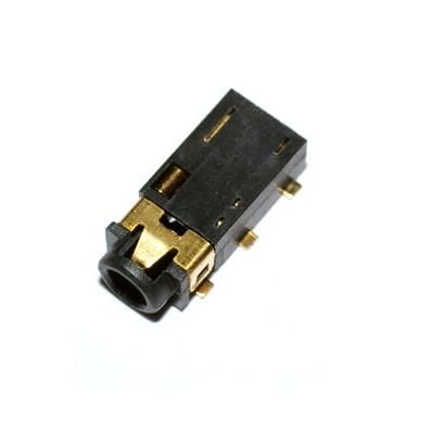 Handsfree Jack for Datawind UbiSlate 7R Plus