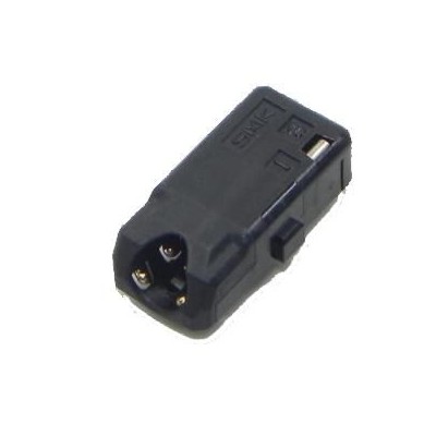 Handsfree Jack for Dell Venue 8 2014 16GB WiFi