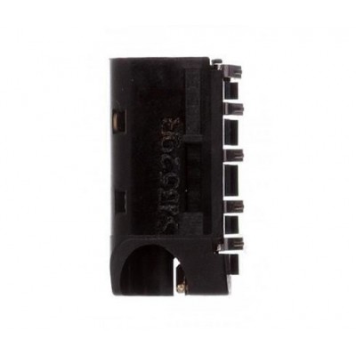 Handsfree Jack for Diyi Xpect 400