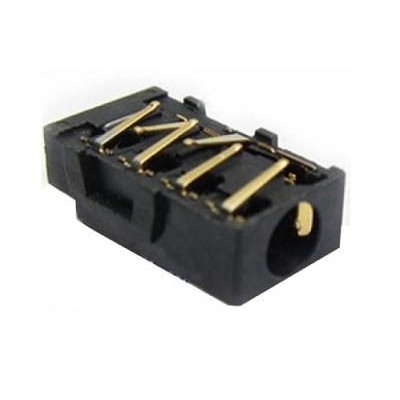 Handsfree Jack for Eddy Creativity Tablet