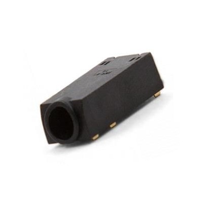 Handsfree Jack for Elephone S2