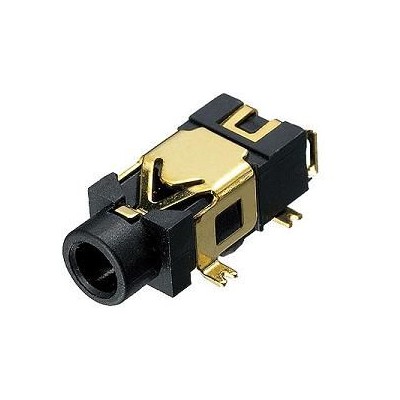 Handsfree Jack for Fly DS159