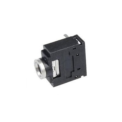 Handsfree Jack for Fly E240