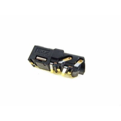 Handsfree Jack for Gaba A666