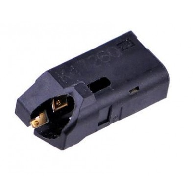 Handsfree Jack for Gfive A97