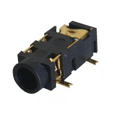 Handsfree Jack for Gionee Ctrl V1