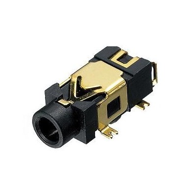 Handsfree Jack for Gionee Ctrl V3