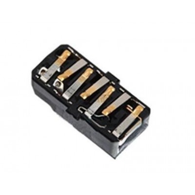Handsfree Jack for Gionee Elife E5
