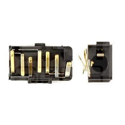 Handsfree Jack for Gionee Pioneer P1