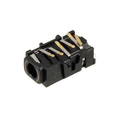 Handsfree jack for Google Nexus 7 - 2012 - 16GB WiFi - 1st Gen