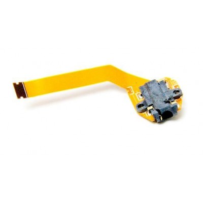 Handsfree jack for Google Nexus 7 - 2012 - 32GB WiFi - 1st Gen