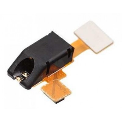 Handsfree Jack for Google Nexus 9 32GB LTE