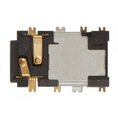 Handsfree Jack for Haier CG550