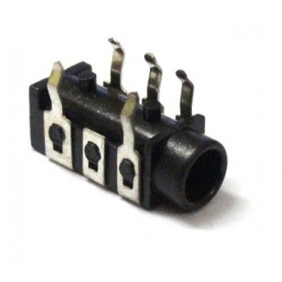 Handsfree Jack for HP 7 VoiceTab