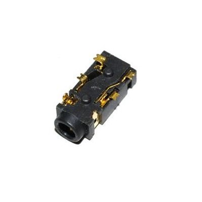 Handsfree Jack for HP iPAQ hw6515