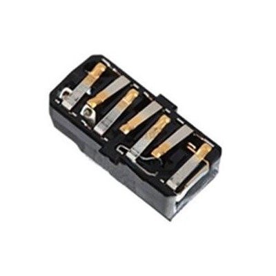 Handsfree Jack for HP Slate 7