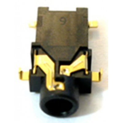 Handsfree Jack for HPL Platinum A50