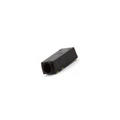 Handsfree jack for HTC Butterfly S