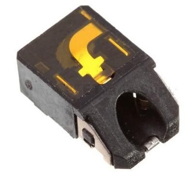 Handsfree Jack for HTC Desire 310 1GB RAM