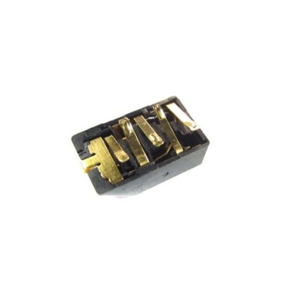 Handsfree Jack for HTC Desire 516C