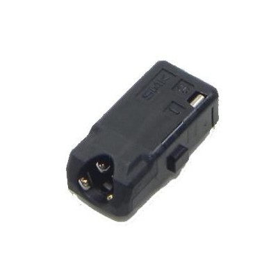 Handsfree Jack for HTC Desire A8181