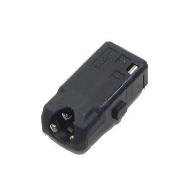 Handsfree Jack for HTC Desire SV