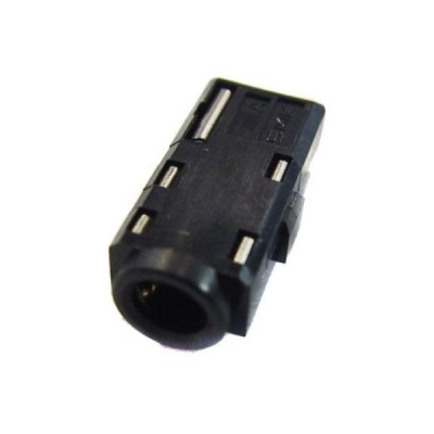 Handsfree Jack for HTC Dopod U1000