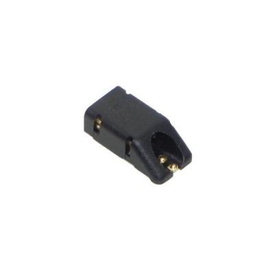 Handsfree Jack for HTC Evo 4G