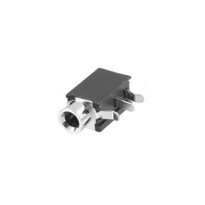Handsfree Jack for HTC FUZE