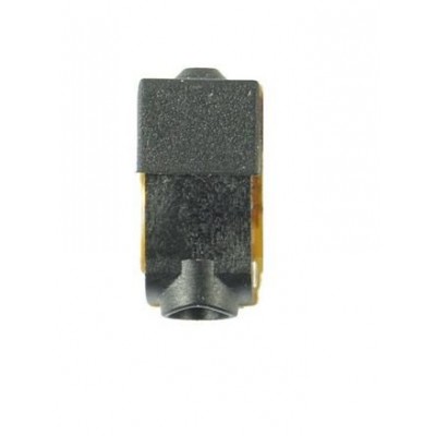 Handsfree Jack for HTC HD2 T8585