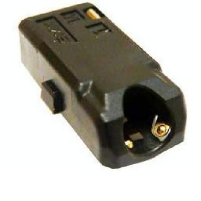 Handsfree Jack for HTC One M9 Plus