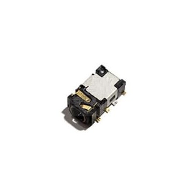 Handsfree Jack for HTC One M9e