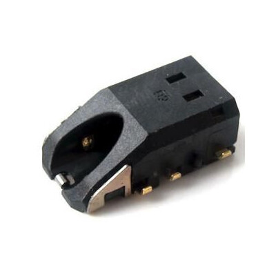 Handsfree Jack for HTC One Max 32GB