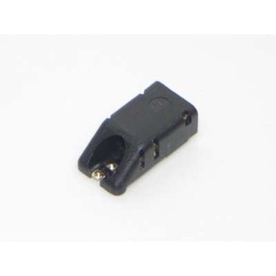 Handsfree Jack for HTC Ozone