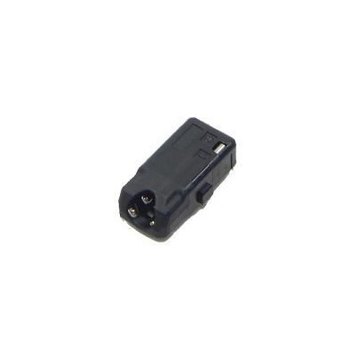 Handsfree Jack for HTC P5500 Nike