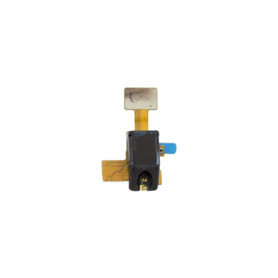 Handsfree Jack for HTC Salsa