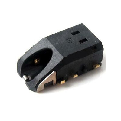 Handsfree Jack for HTC Sensation Xl G21 X315e