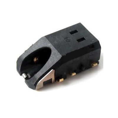 Handsfree Jack for HTC Tattoo A3232