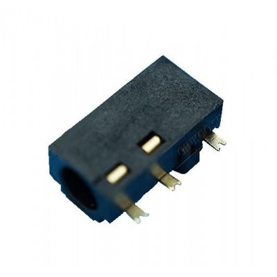 Handsfree Jack for Huawei Activa 4G