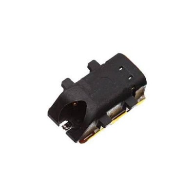 Handsfree Jack for Huawei Ascend D1 U9500