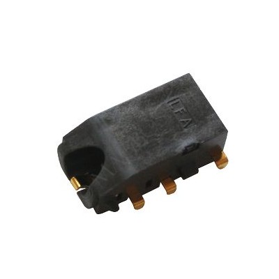 Handsfree Jack for Huawei Ascend G510