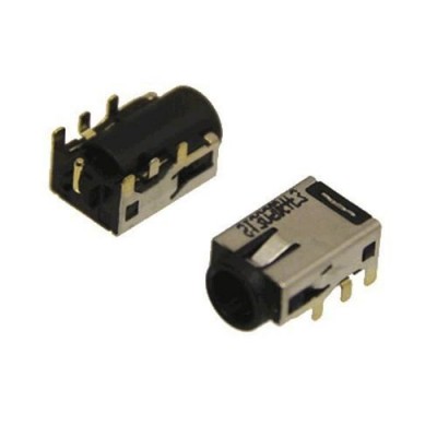 Handsfree Jack for Huawei Ascend G510 U8813