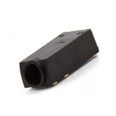 Handsfree Jack for Huawei Ascend G610