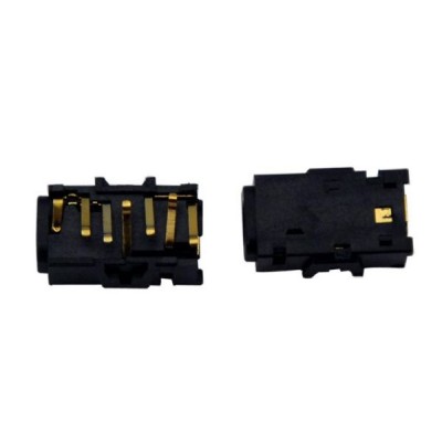 Handsfree Jack for Huawei Ascend Y100