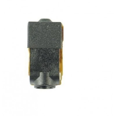 Handsfree Jack for Huawei Ascend Y320