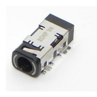 Handsfree Jack for Huawei Ascend Y511-U30